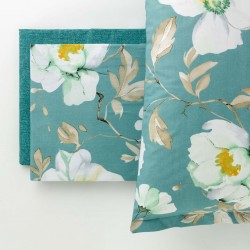 Completo Letto Matrimoniale...