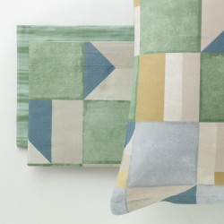 Completo Letto Matrimoniale...