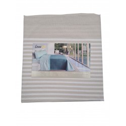 Completo Letto Matrimoniale...