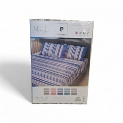 Completo Letto Matrimoniale...