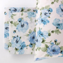 Completo Letto Matrimoniale...