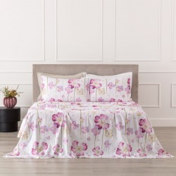 Completo Letto Matrimoniale...