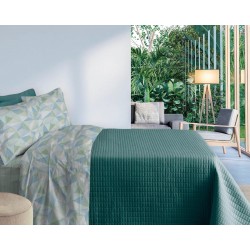 Completo Letto Matrimoniale...