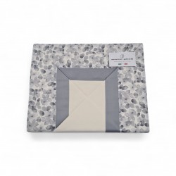 Completo Letto Matrimoniale...