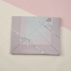 Completo Letto Matrimoniale...