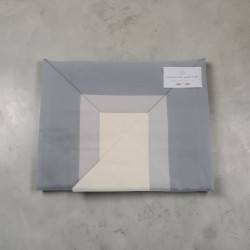 Completo Letto Matrimoniale...