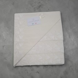 Completo Letto Matrimoniale...