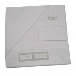 Completo Letto Matrimoniale...