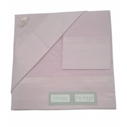 Completo Letto Matrimoniale...