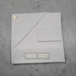 Completo Letto Matrimoniale...