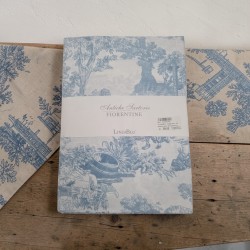 Completo Letto Matrimoniale...