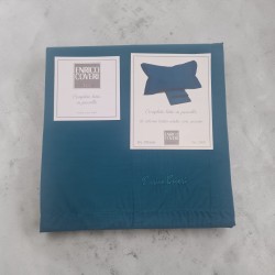 Completo Letto Matrimoniale...