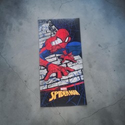 Telo Mare Spiderman Marvel...