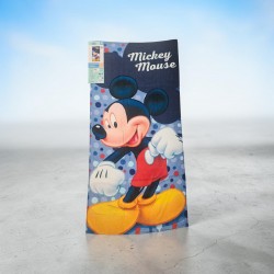 Telo Mare Mickey Mouse...