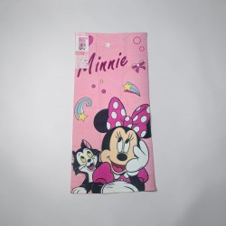 Telo Mare Minnie Topolina...