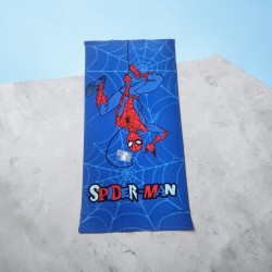 Telo Mare Spiderman Marvel...