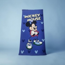 Telo Mare Mickey Mouse...