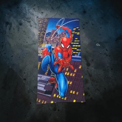 Telo Mare Spiderman Marvel...