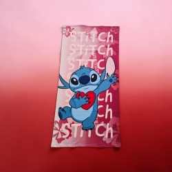 Telo Mare Stitch Disney...