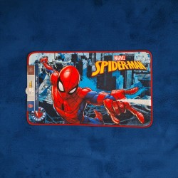Tappeto Spiderman Con...