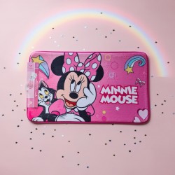 Tappeto Minnie Topolina Con...