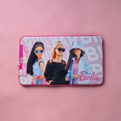 Tappeto Barbie Con...