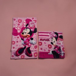 Asciugamani Minnie Topolina...