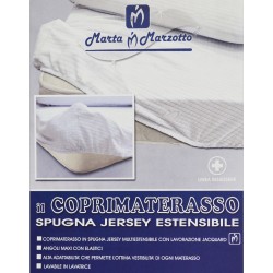 Coprimaterasso 1 Piazza E...