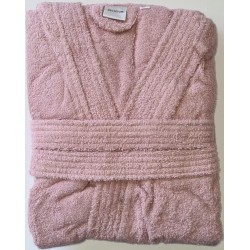 Accappatoio Spugna 420gr...