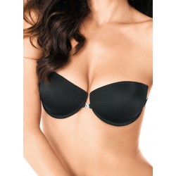 Reggiseno Con Kit Schiena...