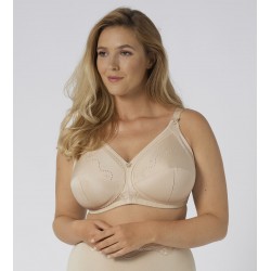 Reggiseno Triumph Doreen +...