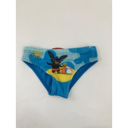 Costume Mare Slip Bing Neonato