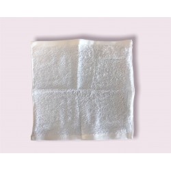 Lavetta In Spugna 420gsm...