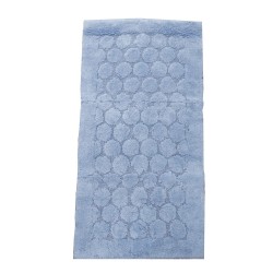 Tappeto Bagno 55x85...