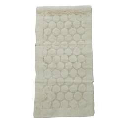 Tappeto Bagno 70x140...