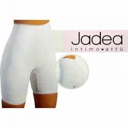 6 Slip Donna Jadea 526...