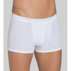 2 Boxer Uomo Short Basic...