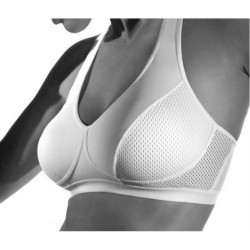 Reggiseno Sportivo Coppa B...