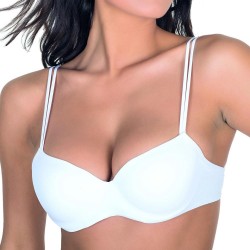 Reggiseno Balconcino Con...