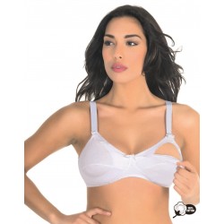 Reggiseno Allattamento In...