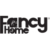 Francy Home